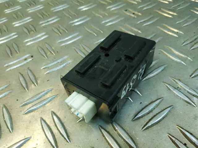 EG52675DZ купить Харьков