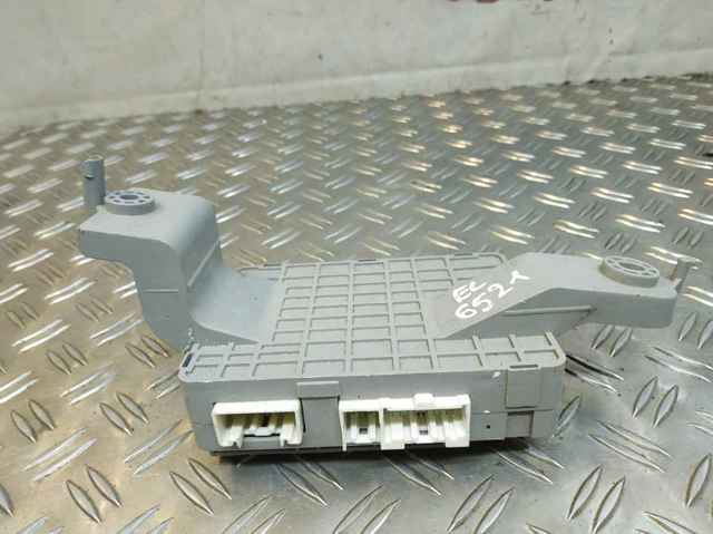 EH1467560 купить Сумы
