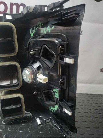 EH4555210 MAZDA купить в Ровно