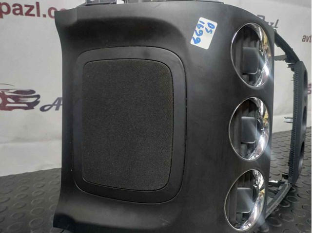 MAZDA EH4555210 в наличии Запорожье