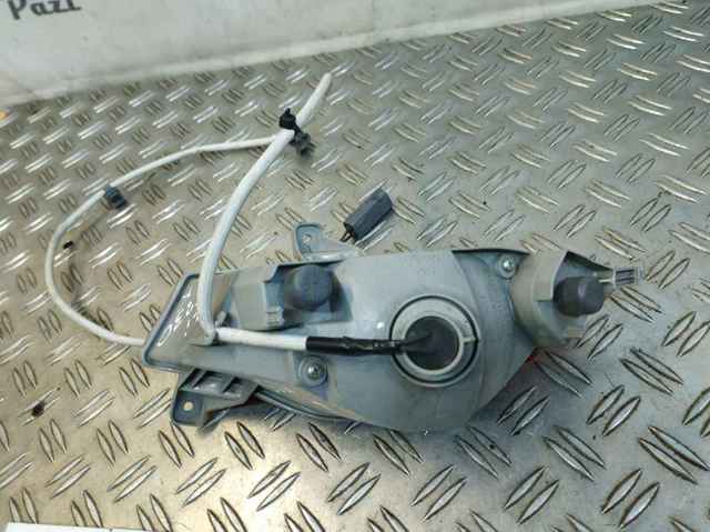 MAZDA EH6651650 в наличии Ирпень