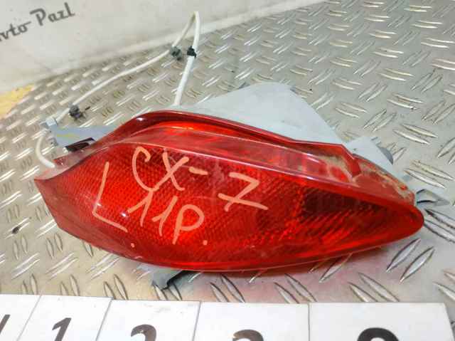 MAZDA EH6651650 в наличии Сумы