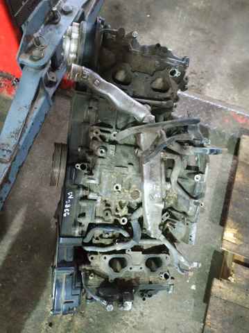 EJ20 Двигатель в сборе купить Чернигов