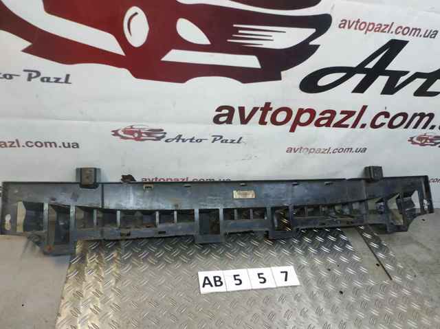 FORD ES7317E898 в наличии Винница
