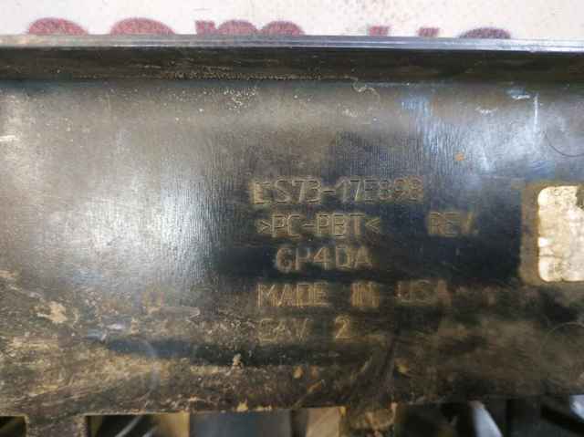 ES7317E898 FORD купить в Одесса