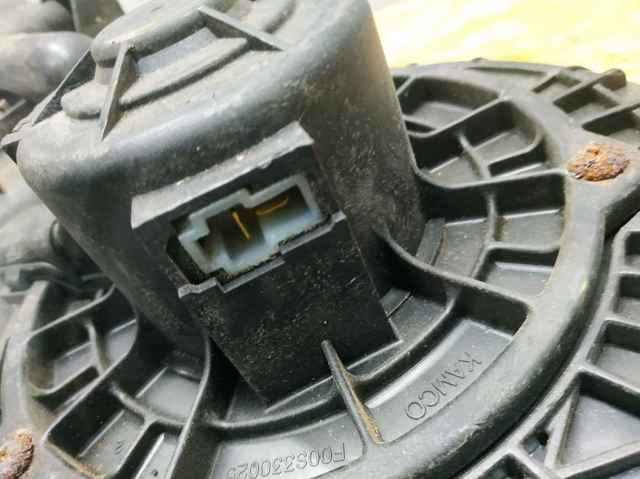 F00S330025 HYUNDAI купить в Черновцы