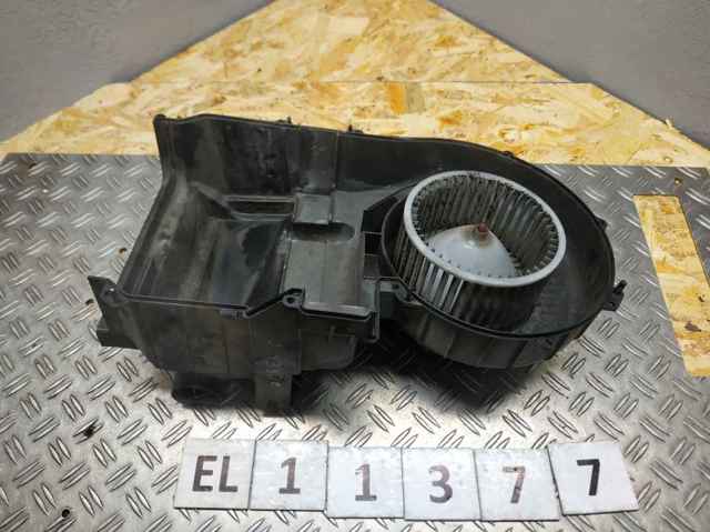 F00S330025 HYUNDAI купить в Киев