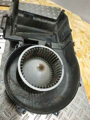 HYUNDAI F00S330025 в наличии Кривой Рог