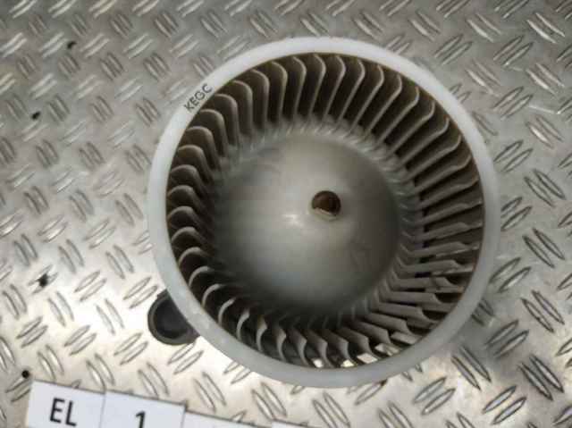 F00S3B2491 HYUNDAI купить в Ужгород
