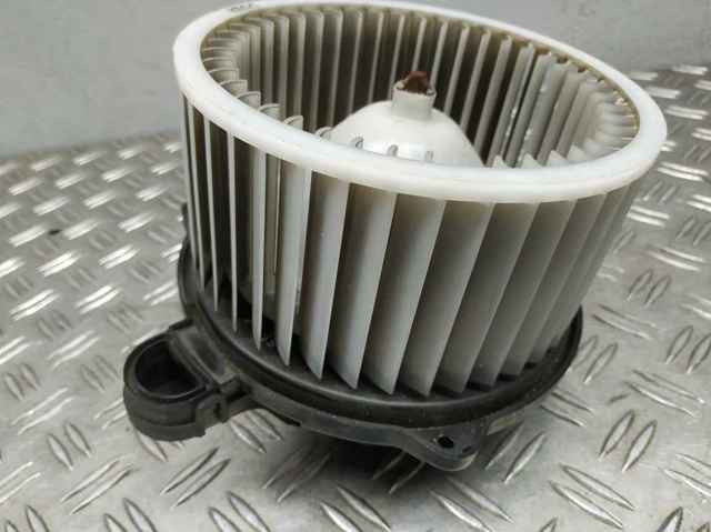 F00S3B2491 HYUNDAI купить в Кривой Рог