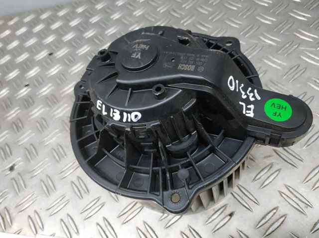 F00S3B2491 HYUNDAI купить в Полтава