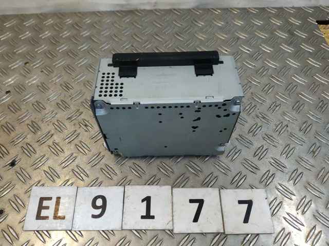 F1BT18C815 Ford