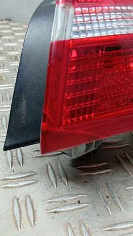 FORD F1EB13404FE в наличии Сумы