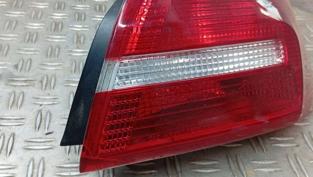 F1EB13404FE FORD купить в Ужгород