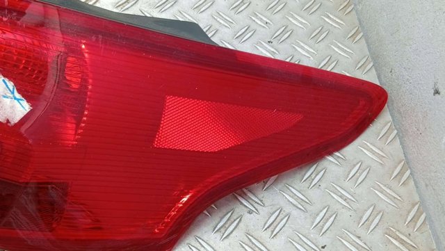 F1EB13404FE купить Чернигов