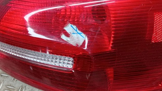 FORD F1EB13404FE в наличии Кривой Рог
