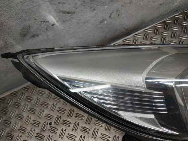 F1EB13W029AEB Правая фара купить Черкассы