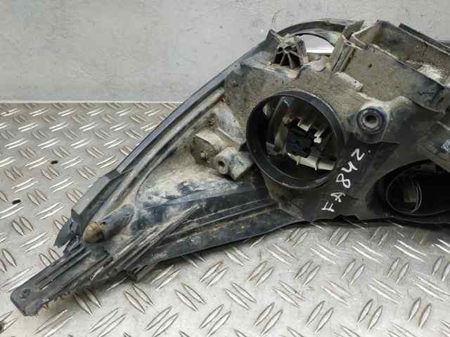 F1EB13W029AEB Фара правая купить Черкассы
