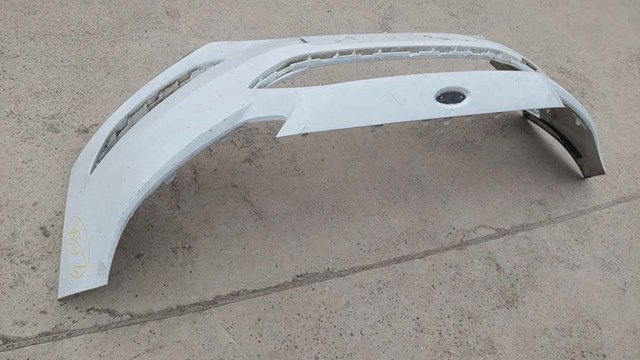 F1EB17757AJ FORD купить в Каменское