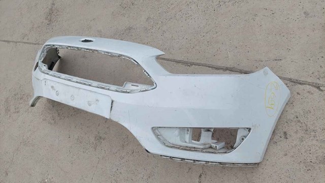 F1EB17757AJ FORD купить в Ирпень