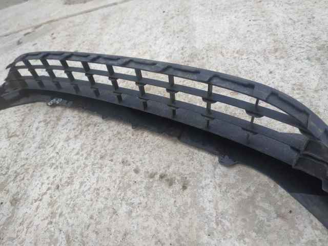 F1EB17B635A купить Украина