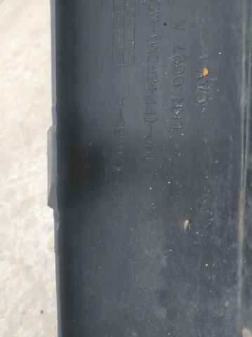 F1EB17B635A FORD купить в Черкассы