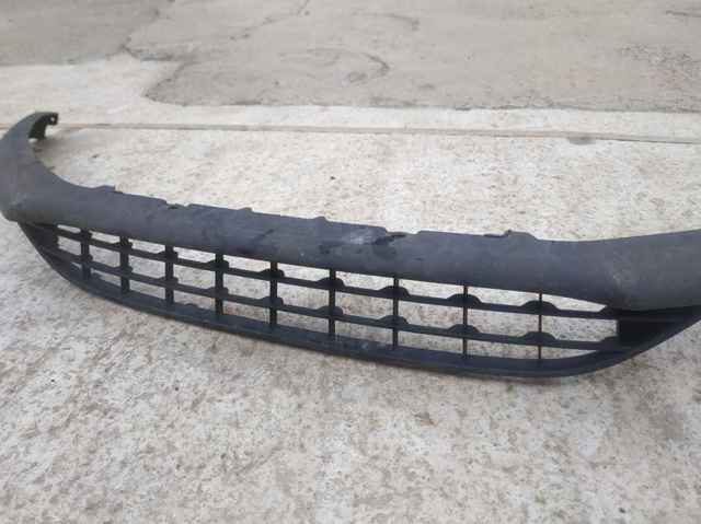 F1EB17B635A FORD купить в Полтава