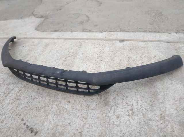 F1EB17B635A FORD купить в Запорожье
