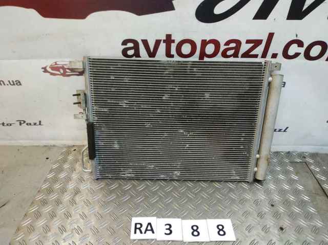 F200NFFAA0 HYUNDAI купить в Черкассы