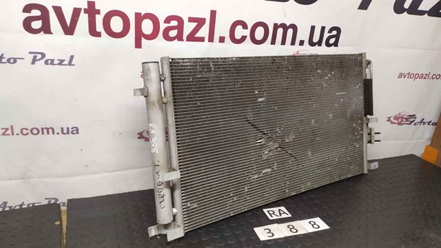 HYUNDAI F200NFFAA0 в наличии Украина