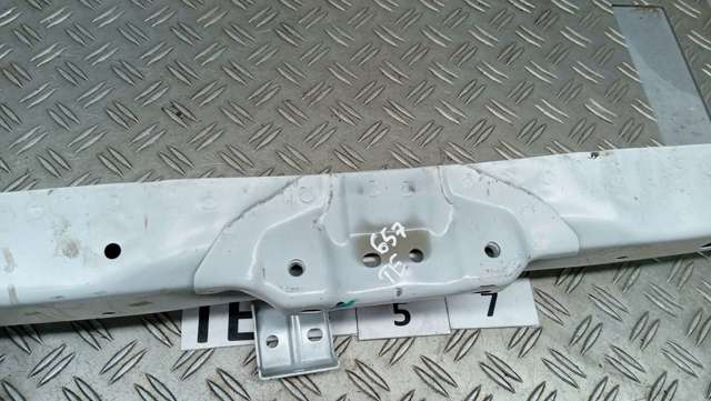 F25116UAMH NISSAN Верхняя рамка радиатора купить в Кривой Рог