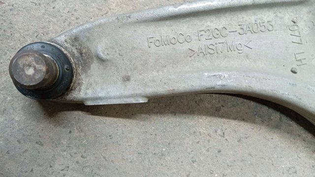 FORD F2GC3A053 в наличии Кривой Рог