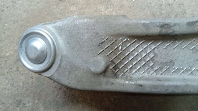 F2GC3A053 FORD купить в Сумы