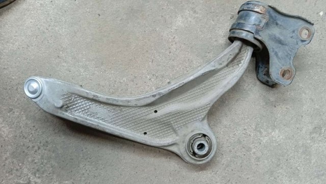 F2GC3A053 FORD купить в Украина