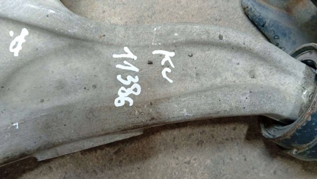 FORD F2GC3A053 в наличии Ирпень
