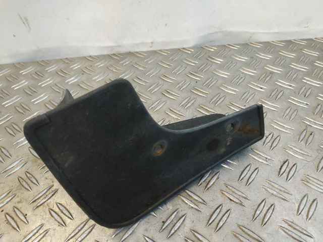 F3855JN200 NISSAN купить в Винница