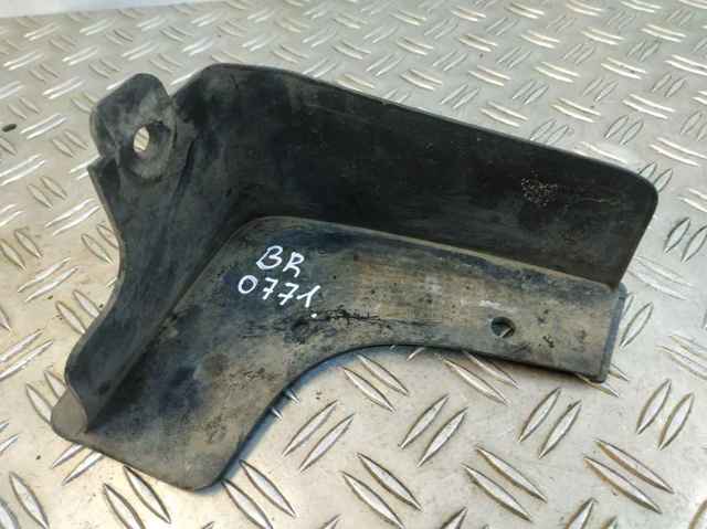 NISSAN F3855JN200 в наличии Винница