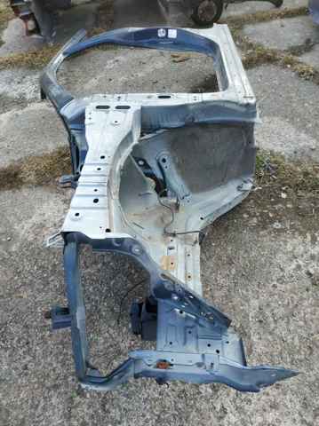 NISSAN F41214BAMA в наличии Днепр