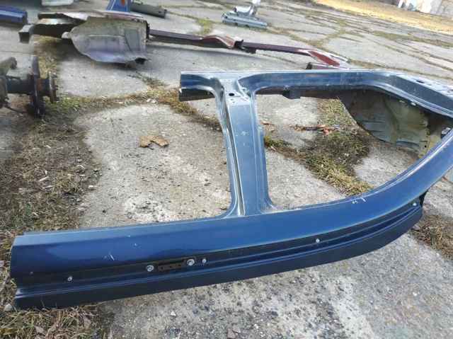 F41214BAMA NISSAN купить в Черновцы