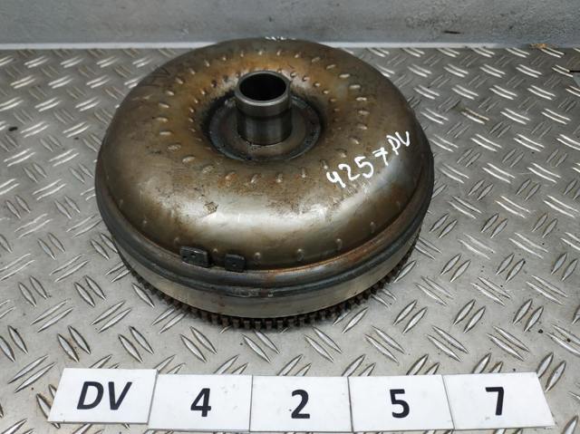 F4A42 MITSUBISHI АКПП купить в Черновцы