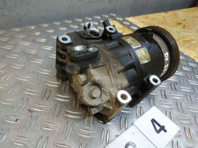 F500CB5AA08 HYUNDAI купить в Полтава