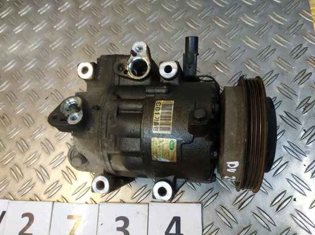 HYUNDAI F500CB5AA08 в наличии Винница