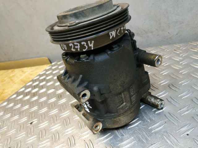 HYUNDAI F500CB5AA08 в наличии Николаев