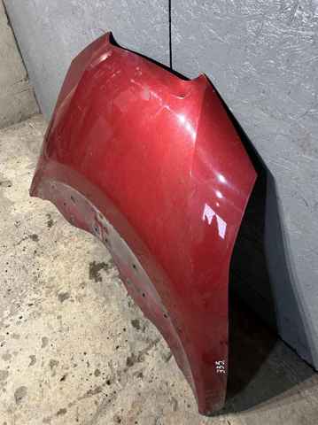 F510M3NAMB Капот купить Черновцы