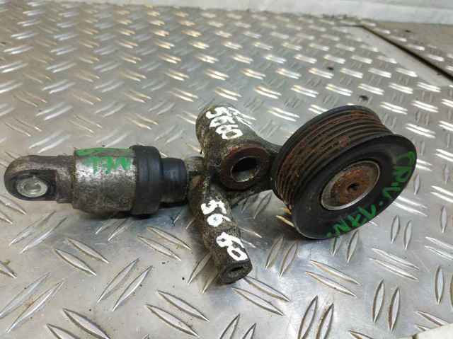 F580297 HONDA купить в Киев