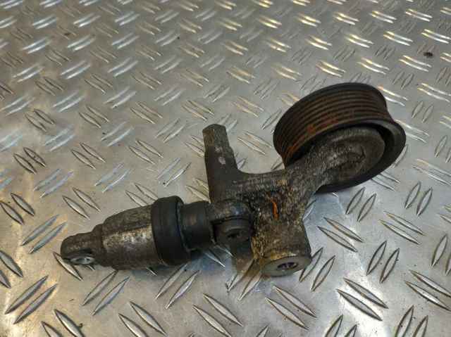 HONDA F580297 в наличии Тернополь