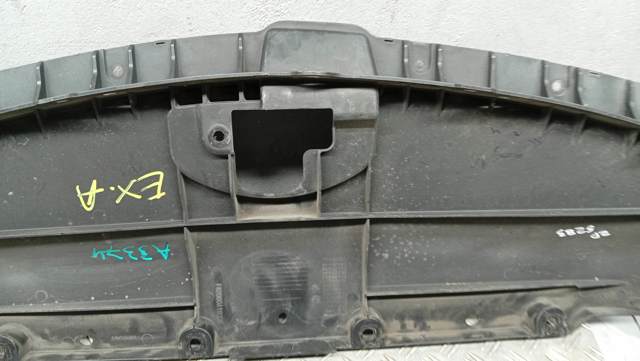 NISSAN F82000A98000 в наличии Сумы