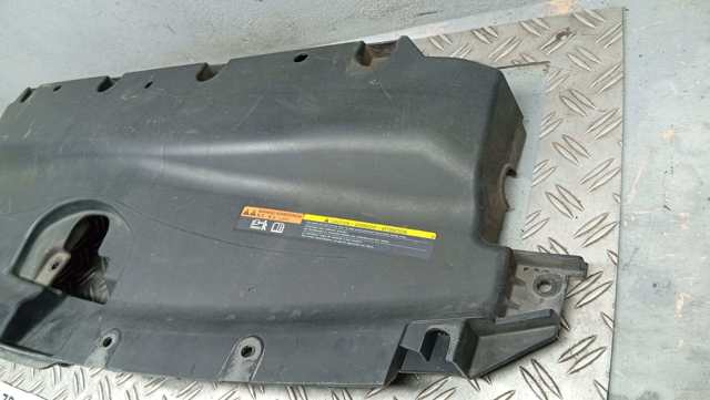 F82000A98000 NISSAN купить в Житомир