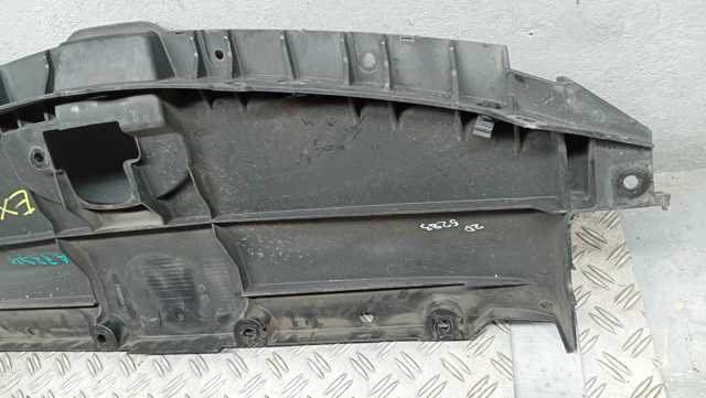 F82000A98000 купить Кривой Рог