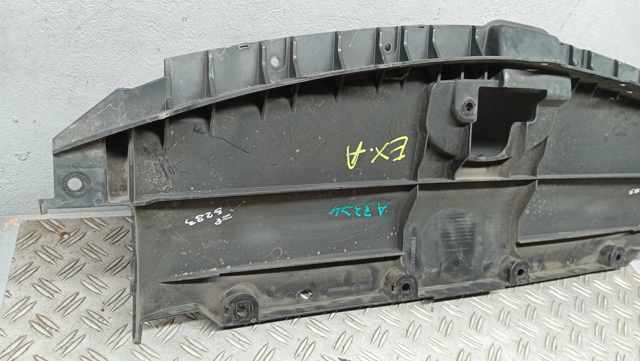 F82000A98000 купить Хмельницкий